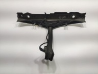 support panel for radiators upper pillar bonnet latch lock LEXUS RX II 2003-2008