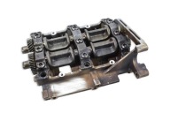 vačky balansowe BMW E87 E60 E90 E91 2.0i 16V N43 1505120