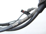 sensor ABS front front TRW Mercedes ML W164