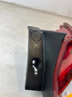 light rear part rear right Hyundai I30 III Fastback Led