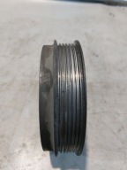 pulley SEAT TOLEDO II 1.9TDI
