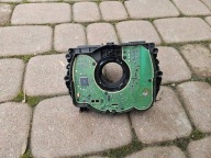 DEVIO LUCI DEVIO DEVIO LUCI TERGICRISTALLO TERGI sensore kata di rotazione Opel Mokka B 98427980YX
