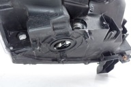 SUZUKI VITARA II 05- reflektor left light left
