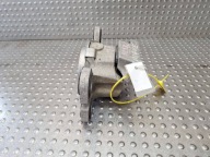 Boîte vitesse montage support patte EJ32-7M121-AD RANGE ROVER EVOQUE 2.0D
