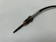 Sensor temperatury Gase BMW 4 F32 F33 2015 8509963