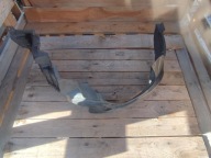 mudguard left front front DAIHATSU SIRION II 53876-B1010