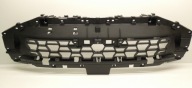 AUDI Q5 II 2 8MA853692 2024- pillar grille grille