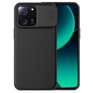 Etui do Xiaomi 13T/13T Pro Nillkin, case, cover, plecki, obudowa, futerał