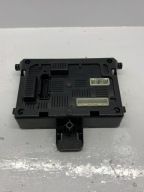 modul Bedienteil BCM 8200652286 RENAULT