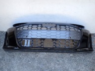 bumper front front AUDI A6 4P C9 2025- 4P0807437A