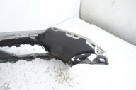 VW TIGUAN II 2015- bumper front front 5NA807221