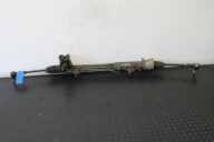 drag rod servo steering control PORSCHE CAYENNE 7L5 7L5422055AD