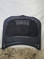 BMW 3 E90 LCI 08-12 Capot LIFT