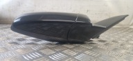 mirror front right Opel Vectra C 352128 L2HU 5 PIN