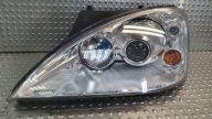 light front left XENON FORD GALAXY MK1 LIFT 00- 7M5941015F