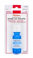 SALLY HANSEN Hard As Wraps Odżywka do paznokci 13,3 ml