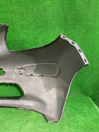 Frontstoßstange vorne TOYOTA AYGO und 05