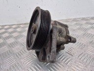 Mercedes S500 W221 servo pump 0064664401