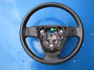 VOLVO C30 C70 S40 V50 - lenkrad