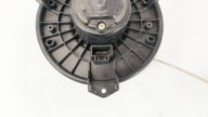 ventilator kabinski AY272700-5011 JEEP PATRIOT