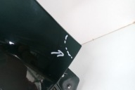 DACIA DUSTER II 17- fender right front front