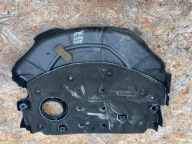 Blende Abdeckung Abdeckung oben DES MOTORS RANGE ROVER SPORT L494