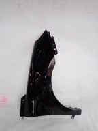 ALFA ROMEO MITO 08- fender right front front