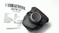 control panel RADIA 13310071 OPEL INSIGNIA A