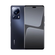 Smartfon Xiaomi 13 Lite Czarny Black 8/256GB