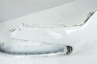 nárazník předek přední AUDI A6 C8 4K0 4K0807437