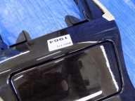 TUNEL central armrest BMW 5 F10 2012R 3,0B