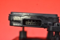 sensore RADAR DISTRONIC 99110-CV000 KIA EV6 21-24