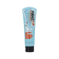 FUDGE Prep Blow Dry Aqua Primer na vlasy 150ml