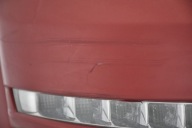 frontstoßstange * CITROEN C4 PICASSO 1 LIFT EKQD