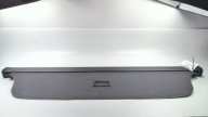 blinds boot VOLVO V70 III LIFT