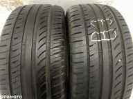 2X tyres 2 SZT Runway Performance 926 225/40 R18 92W XL