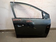door front front right DACIA SANDERO III 2020