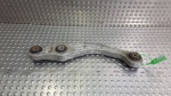 Querlenker rechts heck 4D0505323F AUDI A8 D2