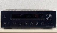 Amplituner Onkyo TX-8050