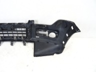 MITSUBISHI PAJERO 4 IV LIFT bumper front front