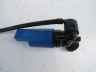 mini motor washers VOLVO S60 II V60 and 2.0D 163KM AV61-13KO82