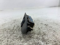 TOYOTA YARIS a PANEL okna levý předek