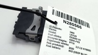 module de la serrure 85970-33020 LEXUS ES300H VII