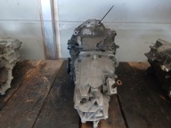 getriebe VW PASSAT B5 1.9TDI FHN