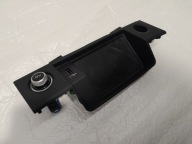 AUDI Q5 80A plato USB START STOP 80B864131A