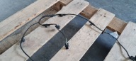 S4 B9 8W A4 Câblage Câblage PDC Avant Prise 8W0971095B