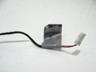 handle door left rear BMW X3 F25 LED A76/5