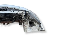 front complete Opel Astra J facelift 2012 13364614