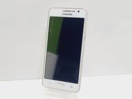Smartfon Samsung Galaxy Grand Prime 1 GB / 8 GB 4G (LTE) wielokolorowy