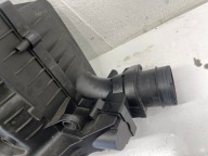 AUDI A3 8V Gehäuse filter luft 5Q0129607AA 5Q0129601AC KPL